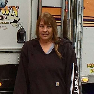 Img 4599 E1487683626986