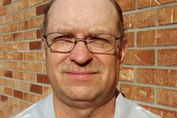 Kevin Kocmich is one of three finalists for the 2016 Owner-Operator of the Year award.