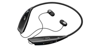 Lg Headset 2017 01 24 13 22