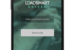For owner-operators, Loadsmart’s platform functions by allowing operators to set a series of preferences and then accept loads sent directly to them via a web portal and smartphone app.