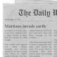 Martians invade earth-2017-01-10-13-51