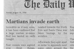 Martians invade earth-2017-01-10-13-51