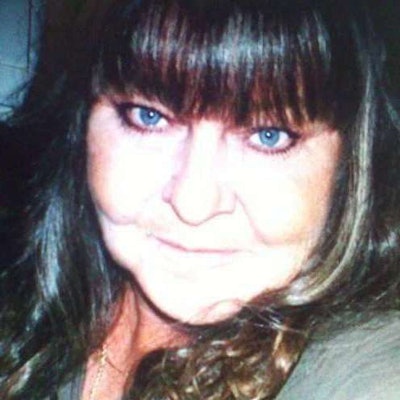 Omb2015 Dywana Miller E1487636582129