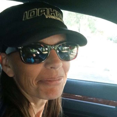 Omb2017 Amber Sharp E1487700990474