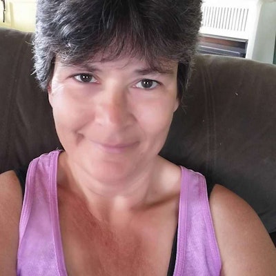 Omb2017 Brenda Mathews E1487702333977