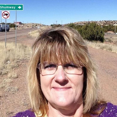 Omb2017 Colette Jourdain E1487685474709