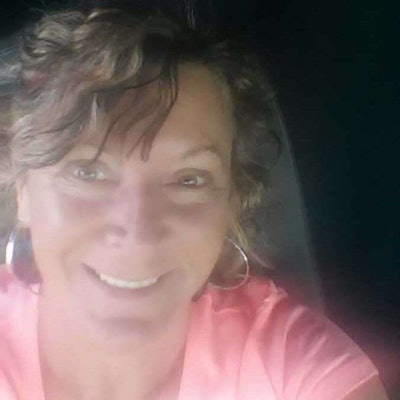 Omb2017 Donna Dawson E1487686147554