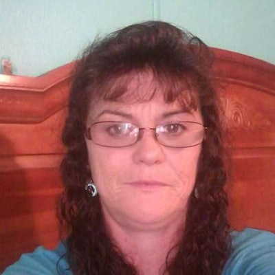 Omb2017 Elizabeth Cook E1487684192366