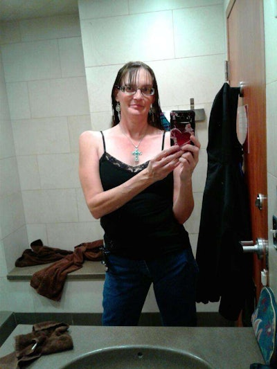 Omb2017 Janet Pettygrew