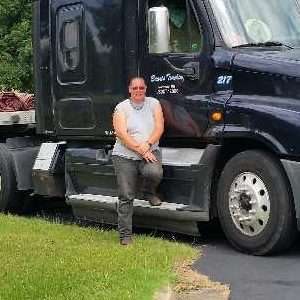 Omb2017 Jessi Gjerstad E1487686318842