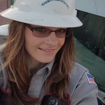 Omb2017 Kelly Reeves E1487636998696