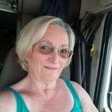 Omb2017 Laurie Emery