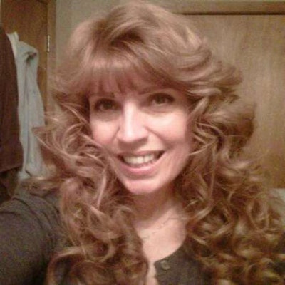 Omb2017 Marisol Roman E1487638094135