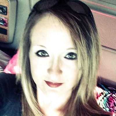 Omb2017 Michelle Flores E1487685828676