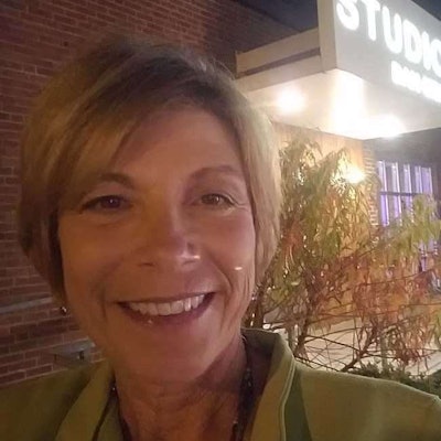 Omb2017 Rebecca Howard E1487688436558