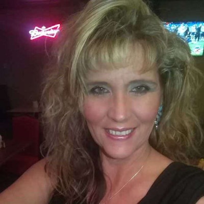 Omb2017 Yvette Sparks E1487635558629