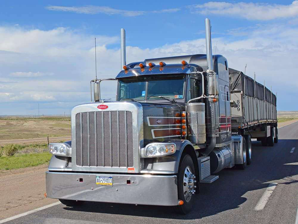 Parker 2017 01 20 10 12