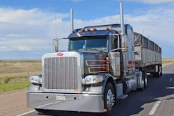 Parker 2017 01 20 10 12