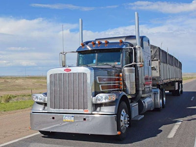 Parker 2017 01 20 10 12