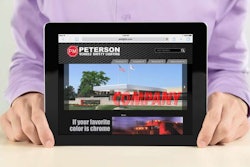 Petersen New Website Lights 2017 01 17 08 25