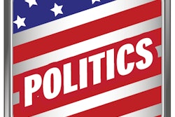 politics-hb-bug