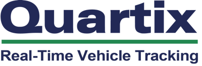 Quartix Us Logo Blue 2017 01 11 14 24