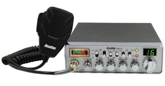 Rkcbclassic 2017 01 24 13 31