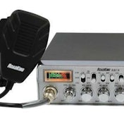 Rkcbclassic 2017 01 24 13 31