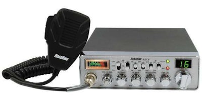 Rkcbclassic 2017 01 24 13 31