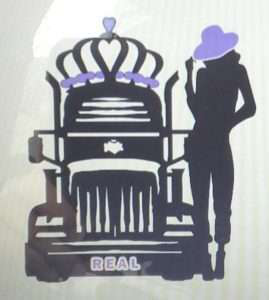 Rwit 269x300 2017 01 30 13 12