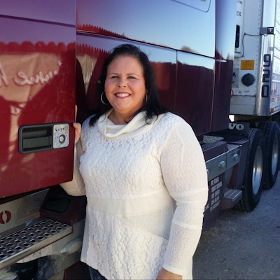 Robin Smith New Truck 1 27 2017 E1487688670321