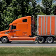 0_truck_062509_144