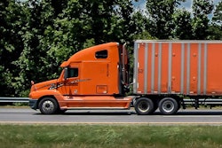 Schneider announced plans last fall to go public sometime in 2017.