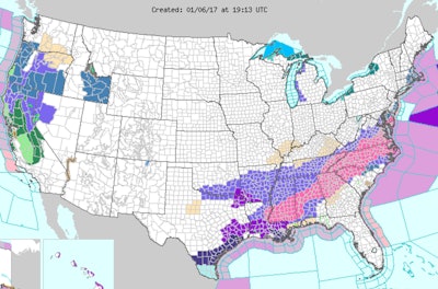NWS-winter-storm-map