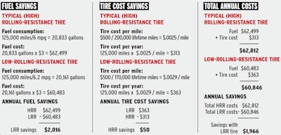 Screen Shot 2017 01 09 At 1 23 07 Pm 2017 01 09 13 23