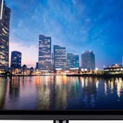 Skyworth Slc1921 A 540x330 2017 01 24 13 11