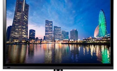 Skyworth Slc1921 A 540x330 2017 01 24 13 11