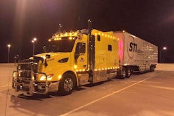 Smith 2017 01 27 10 57