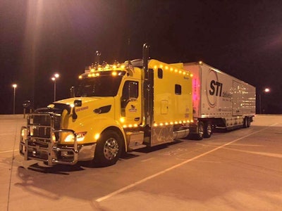 Smith 2017 01 27 10 57