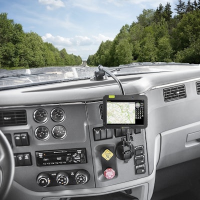 Tt18402 Ver13 2017 01 24 13 14