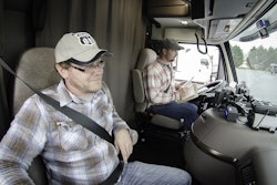Trucker_Model_Shoot_112516-782-2017-01-25-15-27