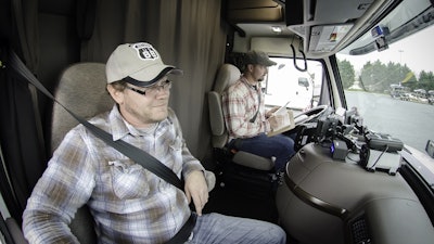 Trucker Model Shoot 112516 782 2017 01 25 15 27