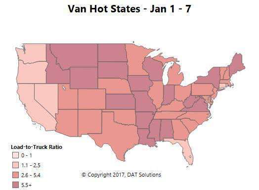 Van Hot States Dec 31 Jan 7 2017 01 12 15 45