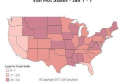Van Hot States Dec 31 Jan 7 2017 01 12 15 45