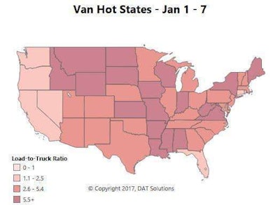 Van Hot States Dec 31 Jan 7 2017 01 12 15 45