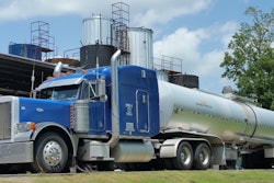 Waddle 2017 01 31 10 23