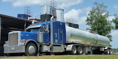 Waddle 2017 01 31 10 23