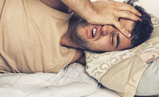 White Noise Apps 540x330 2017 01 24 14 33