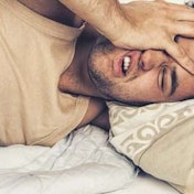 White Noise Apps 540x330 2017 01 24 14 33