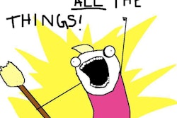 All The Things 2017 01 11 08 41